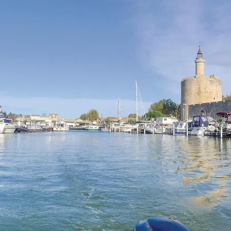 Holiday home Beautiful In With Wifi *