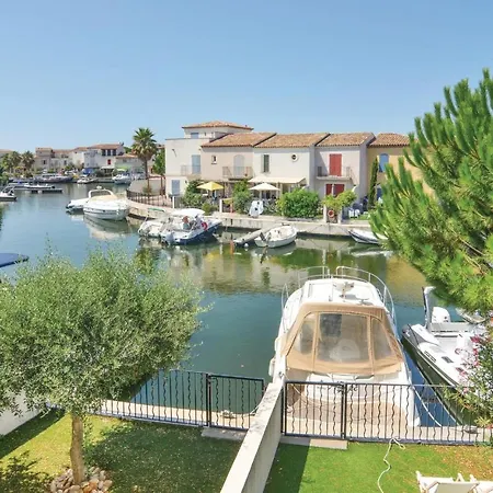 In With Kitchen 別荘 *