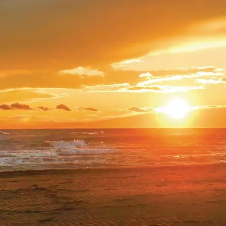 In With Kitchen * Aigues-Mortes