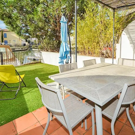 Beautiful In With Wifi Holiday home *