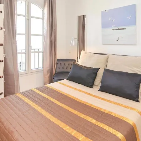 Beautiful In With Wifi Aigues-Mortes
