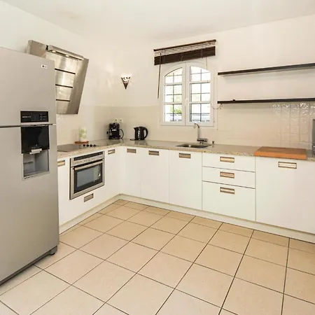Beautiful In With Wifi Feriehus Aigues-Mortes